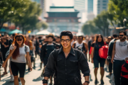 公司运动会中应如何确保活动的组织性和专业性