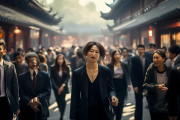 亲子团建活动可以培养孩子的团队协作能力吗