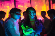 在北京拓展训练中如何激发团队成员的积极性和创造力