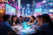 公司运动会对于员工创造力的培养有何作用