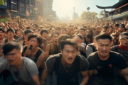 公司拓展活动需要哪些领导力和管理能力提升