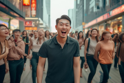 在北京进行团队建设的最佳时间和地点是哪里