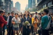 团建策划公司如何通过活动提升员工的人际关系处理能力