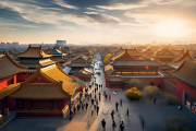 公司运动会团建活动有哪些创意元素