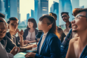 在北京户外团建活动中如何确保活动的多样性