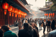 企业家庭日对于企业文化有何意义