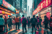 团建策划公司如何评估团队的沟通能力