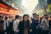 在北京组织公司团建时如何确保活动的全面性