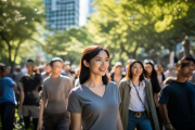 在北京进行拓展训练时有哪些有效的团队激励方法