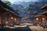 在北京团建活动中有哪些创意和有趣的主题可供选择