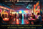 如何选择具有创新思维的北京活动公司