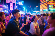 新员工素质拓展培训中的抗压能力培养方法有哪些