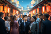 在北京组织团建活动时如何有效地利用政策和法规资源