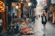 如何通过公司团建活动来提高员工的执行力