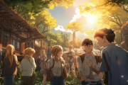 夏季团建活动应选择在哪个季节进行