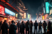 在北京进行拓展训练需要提前准备什么