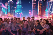 公司团建活动的费用预算是多少