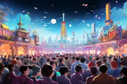 在北京温泉团建中如何确保活动的趣味性