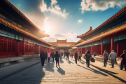 在北京组织一次公司团建应该选择什么类型的活动