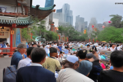 如何通过坝上草原团建活动来提高团队成员的自信心