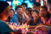 北京活动公司如何制定有效的营销策略