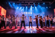 夏季团建活动中如何评估活动效果和反馈意见