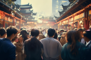 北京一日团建中如何确保活动目标明确