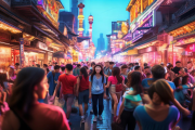 北京团建公司哪家好有没有专业的企业策略