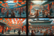 在上海团建公司是否有专业的技术团队