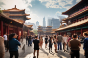 如何吸引和鼓励员工参加公司运动会
