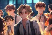 北京冬季团建活动有哪些创新形式
