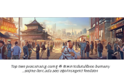 在北京拓展活动中如何有效管理时间和资源