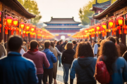 如何通过户外团建活动来提高团队成员的财务管理能力