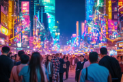 公司团建活动对于促进员工之间的沟通有哪些好处