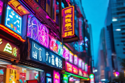 北戴河团建活动中的公益活动有哪些