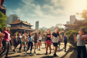 如何评估一个企业的团建效果
