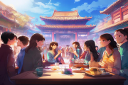 在北京团建活动中如何确保活动的安全性和专业性
