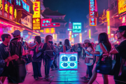 如何通过团建活动提升团队成员的沟通能力和说服力