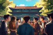 在上海进行团建活动有哪些推荐的参与主题