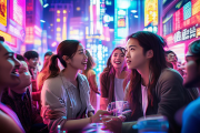 新员工培训有哪些支持和帮助