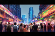 北京团建活动公司是否有专业的市场推广服务