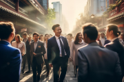 拓展训练对于个人心理素质的提升有什么作用