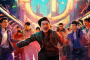 在上海举行团建活动时如何通过活动加强团队成员的团队精神