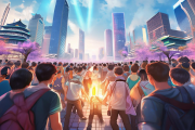 在上海团建活动中有哪些适合培养团队成员创新意识的活动