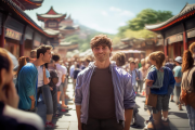 如何通过户外团建活动培养团队成员的合作精神