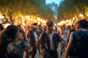 如何通过公司团建活动加强员工的自我认知能力