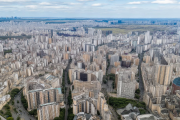 主题团建活动对于提高团队的沟通能力有帮助吗