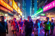 如何通过公司运动会来提高员工的责任感和使命感