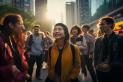 夏季团建活动中的财务管理有哪些要点