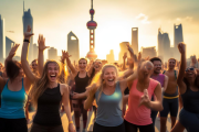 团建活动策划公司如何确保活动的预算控制